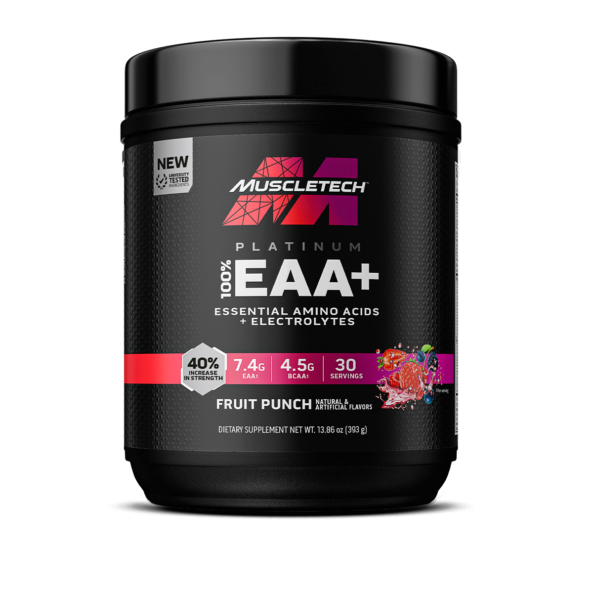 Post workout supplements sale