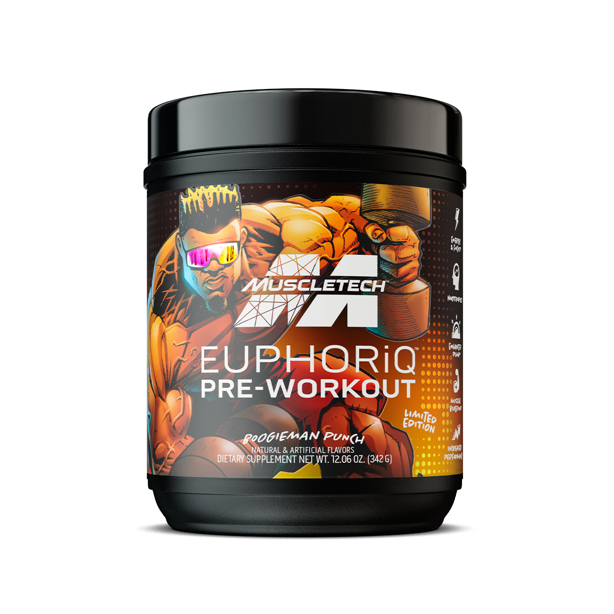 Muscletech Pre Workout Vs C4 at Travis Poteete blog