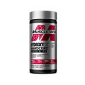 Hydroxycut Hardcore Super Elite
