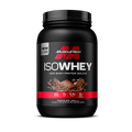 IsoWhey