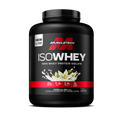 IsoWhey