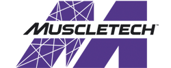 www.muscletech.com