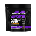 MassTech Extreme 2000