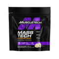 MassTech Extreme 2000 - Vanilla