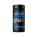 Musclebuilder PM