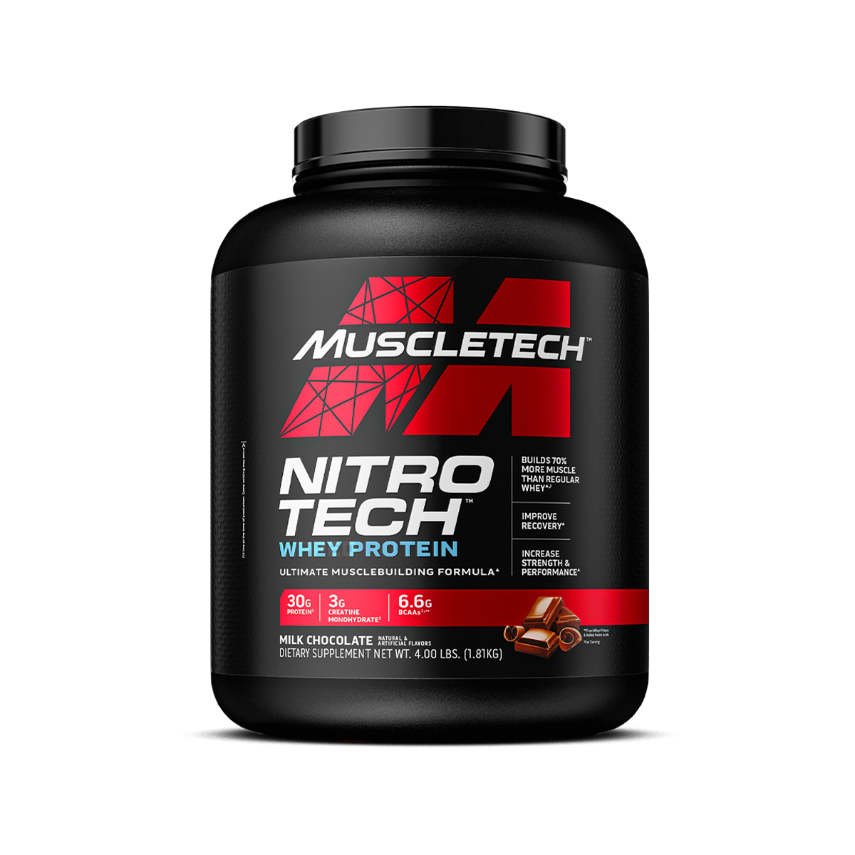 Muscletech whey deals
