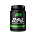 plant protein - Chocolate  