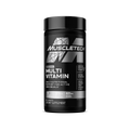 Platinum Multivitamin