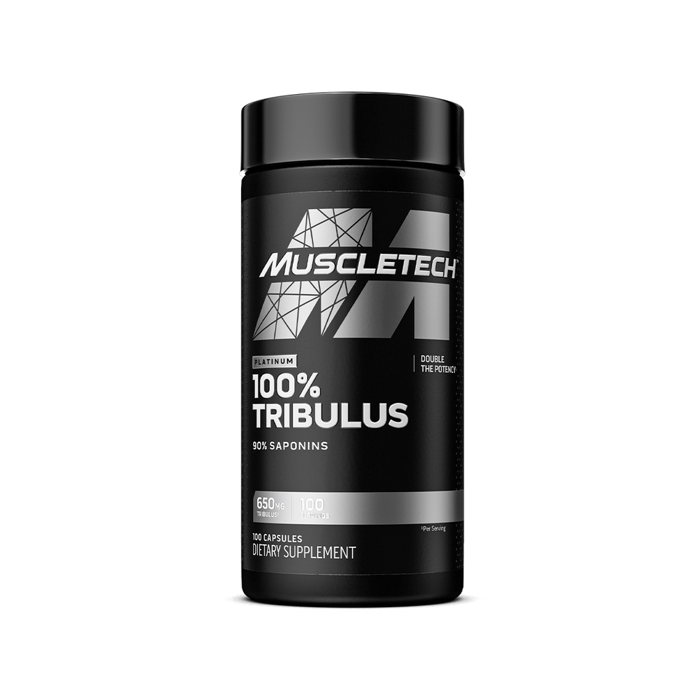 Buy Best Bodybuilding Supplements Online - MuscleTech Page 2 · MuscleTech