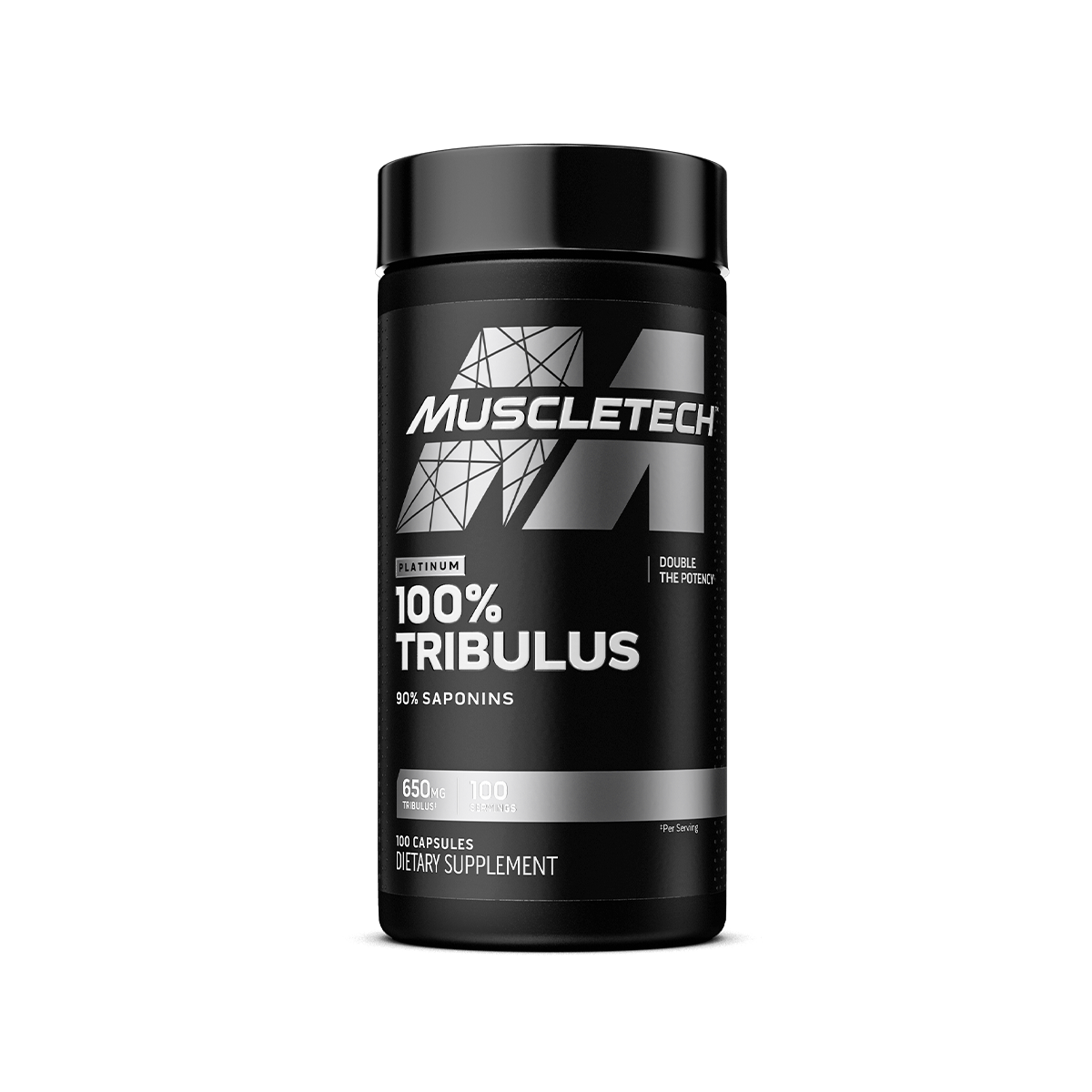 Buy Best Bodybuilding Supplements Online - MuscleTech Page 2 · MuscleTech