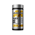 Test HD Elite