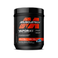 VaporX5