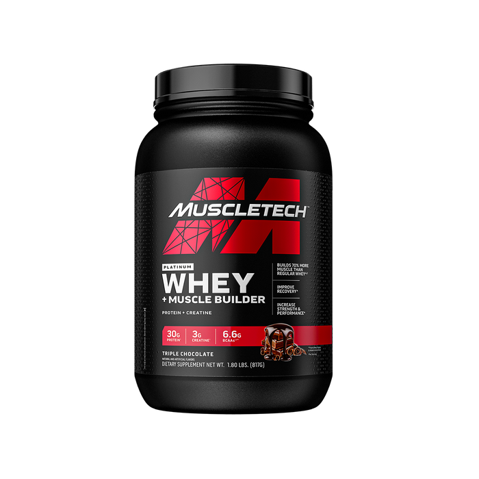 Buy Best Bodybuilding Supplements Online - MuscleTech Page 2 · MuscleTech