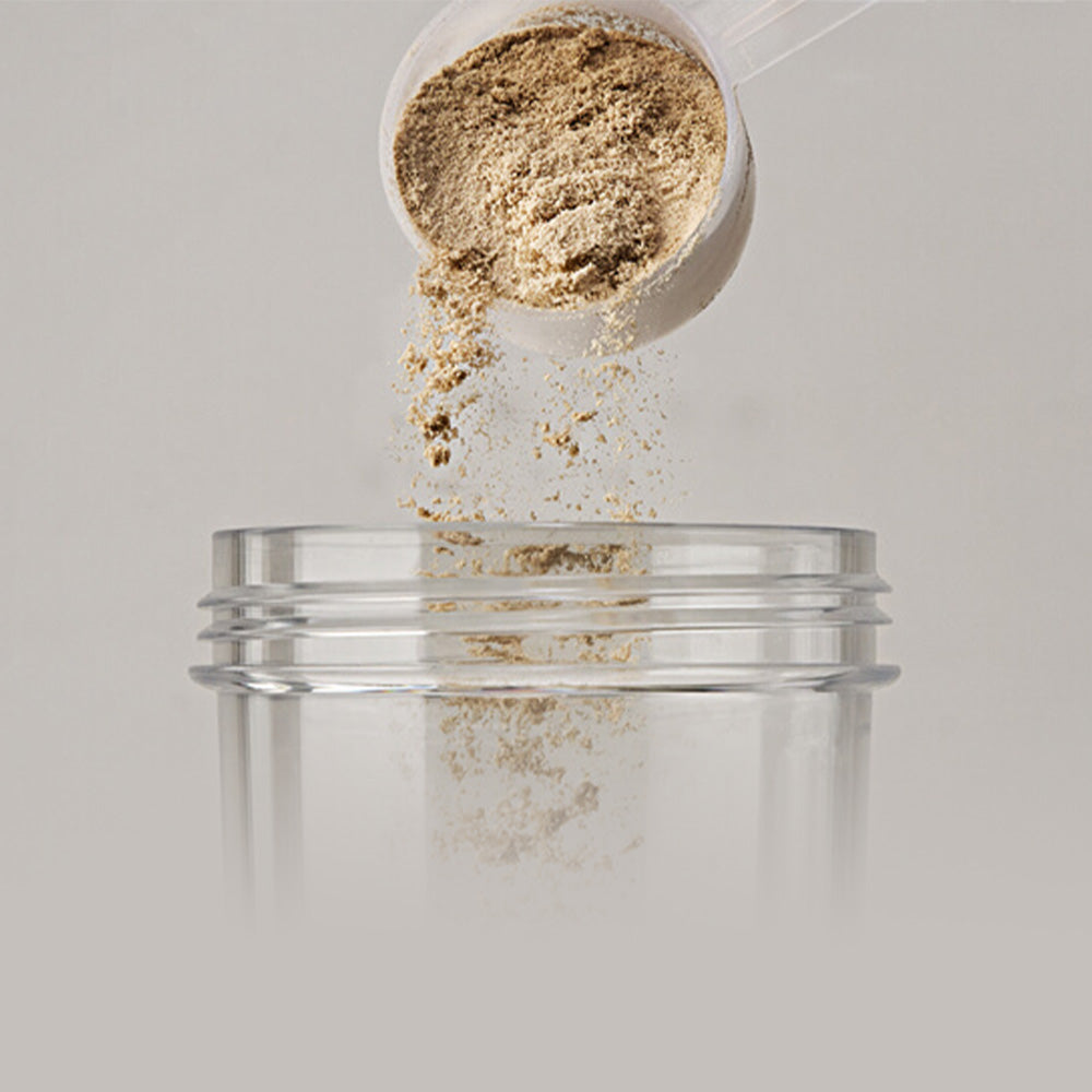 AlphaTest – Daily Testosterone Booster | MuscleTech · MuscleTech