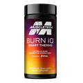 The Lean Muscle Bundle