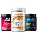 Abel's Cutting Bundle