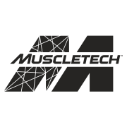 MuscleTech logo